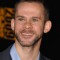 Dominic Monaghan Photo