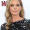 Christina Moore Photo