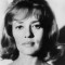 Jeanne Moreau Photo