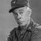 Harry Morgan Photo