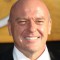 Dean Norris Photo