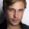 William Moseley Photo