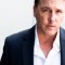 Lochlyn Munro Photo