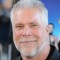 Kevin Nash Photo