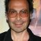 Taylor Negron Photo