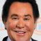 Wayne Newton Photo