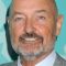 Terry O'Quinn Photo