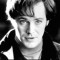 Peter Outerbridge Photo