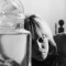 Anita Pallenberg Photo