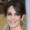 Annie Parisse Photo