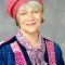 Estelle Parsons Photo