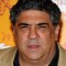 Vincent Pastore Photo