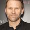 Mark Pellegrino Photo