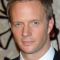 Rupert Penry-Jones Photo