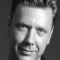 Mikael Persbrandt Photo