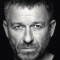 Sean Pertwee Photo