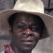 Brock Peters Photo