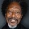 Clarke Peters Photo