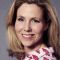 Sally Phillips Photo