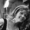 Ingrid Pitt Photo