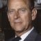 Prince Philip Photo