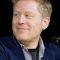 Anthony Rapp Photo