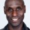 Lance Reddick Photo