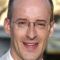 Peyton Reed Photo