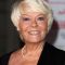 Wendy Richard Photo