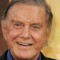 Cliff Robertson Photo