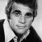 Alex Rocco Photo