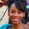 Anika Noni Rose Photo