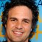 Mark Ruffalo Photo