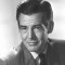 Robert Ryan Photo