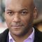 Colin Salmon Photo