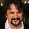 Tom Savini Photo