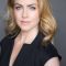 Amanda Schull Photo