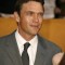 Dougray Scott Photo