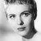 Jean Seberg Photo