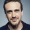 Jason Segel Photo