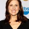 Molly Shannon Photo