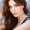 Lisa Sheridan Photo