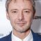 John Simm Photo