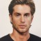 Greg Sestero Photo