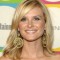 Bonnie Somerville Photo