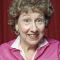 Jean Stapleton Photo