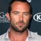 Sullivan Stapleton Photo