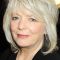 Alison Steadman Photo