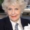 Elaine Stritch Photo