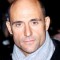 Mark Strong Photo